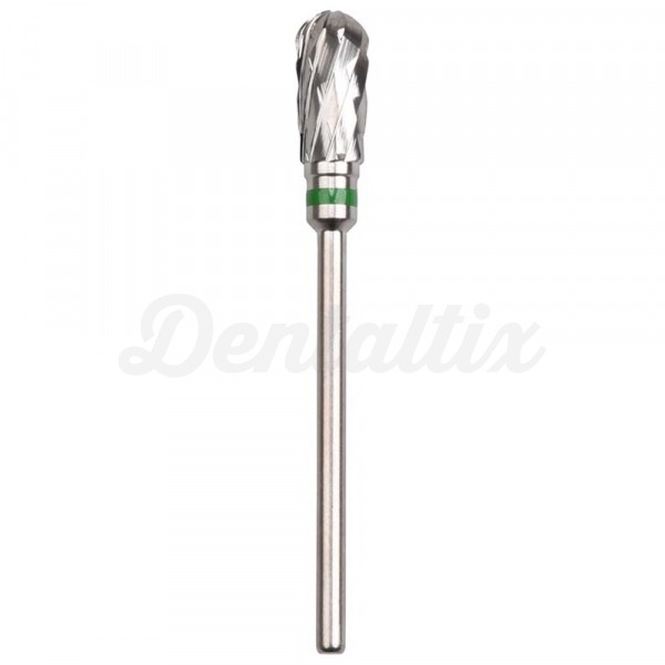 Fresa de Carburo de Tungsteno 237 de Corte Cruzado HP Img: 202409281