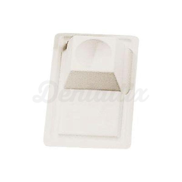 POCILLOS DE DISPEN. DESECH. ADPER SCOTH. 96u