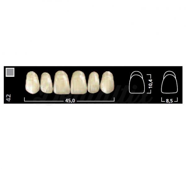 IVOSTAR A-D ant sup 41 A1 Img: 201807031