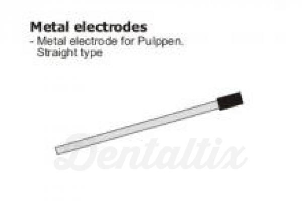 Electrodo recto PULPPEN DP2000 Img: 201809291