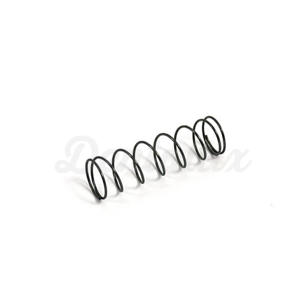 Muelle de Repuesto para Sillones Fedesa - 440A01 Img: 202605091