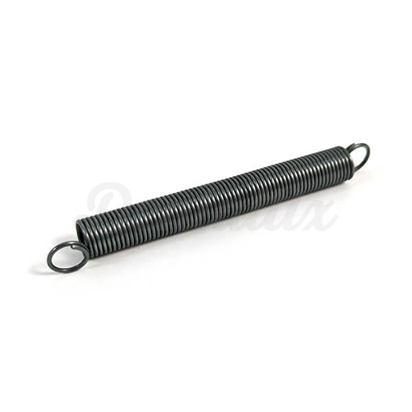 Muelle de Repuesto para Sillones Fedesa - 440A29 Img: 202605091