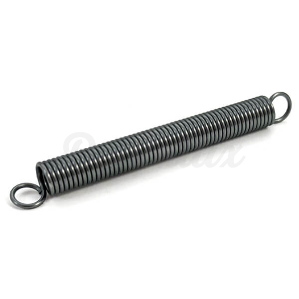Muelle de Repuesto para Sillones Fedesa - 440A64 Img: 202605091