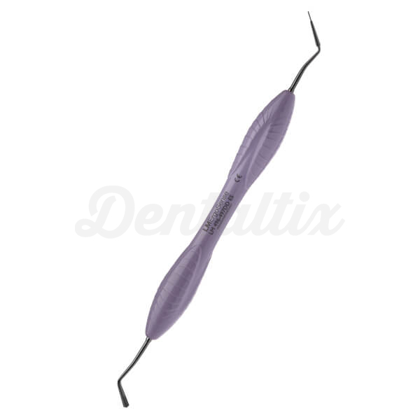 Instrumento Misura 496/497 Ergosense Dark Diamond Img: 202601101