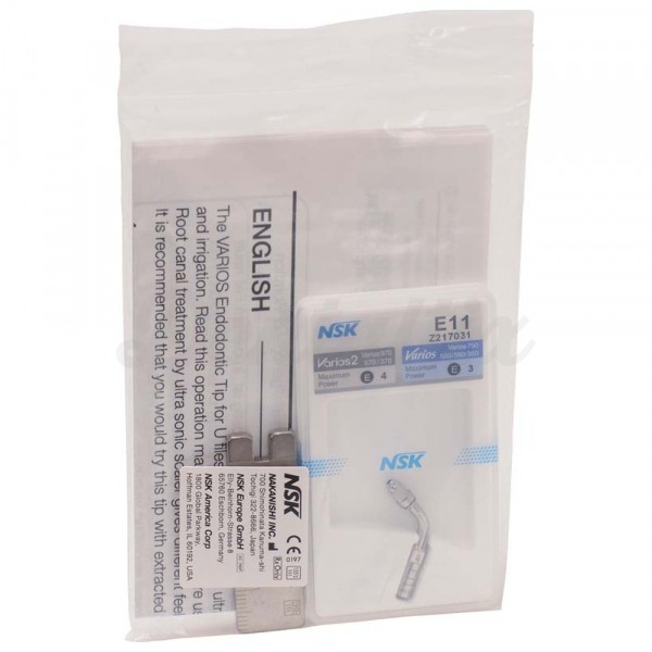 Punta de Escarificación (2 uds) - Pieza de accesorio de escala G1E Img: 202409071