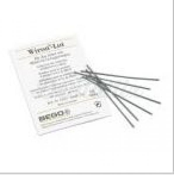 WIRON soldadura cro/ni 5 g Img: 201807031