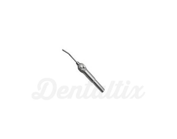 ADAPTADOR PRO-TIP P/FARO (FA125)