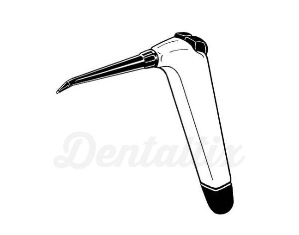 ADAPTADOR PRO-TIP P/SIEMENS SIRONA