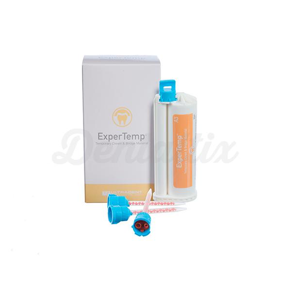 EXPERTEMP A3 KIT