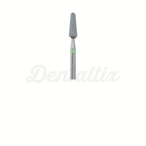 Abrasivo KIWI HP 652R.HP.035.KIW Img: 202209101