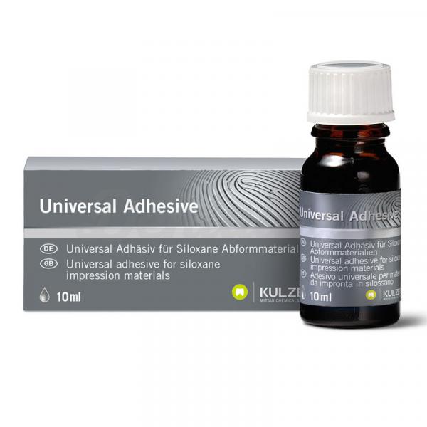 Adhesivo Universal de Silicona (10ml) Img: 201809011