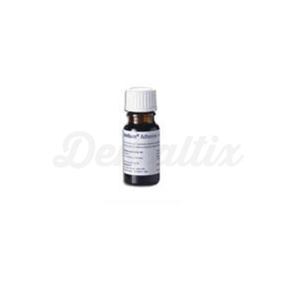 IDENTIUM adhesivo 10 ml Img: 201811101