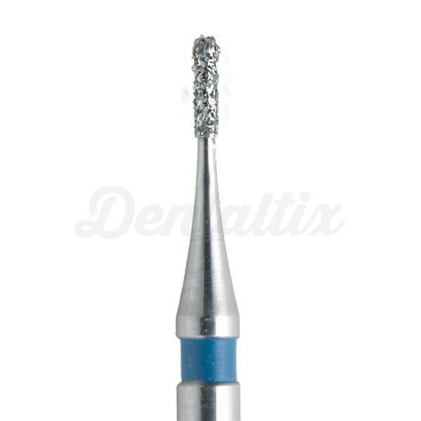 Instrumento de diamante FG 698.FG.007 Img: 202209101