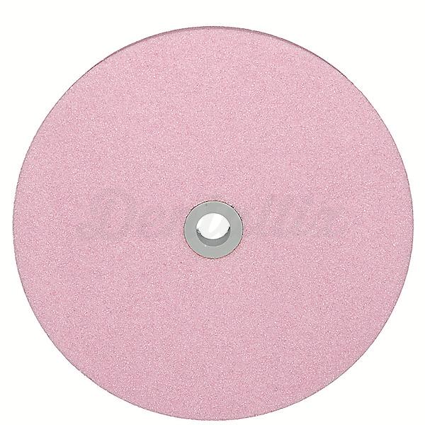 Abrasivo rosa sin mandrel 798.UM.760.PNK Img: 202209101