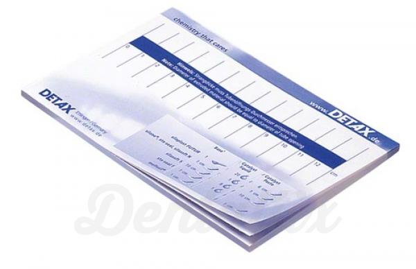 Bloque de Mezcla Pequeño Papel Vitela (14 x 9,95 cm)-14 x 9,95 cm recubierto de vidrio pequeño Img: 202001041