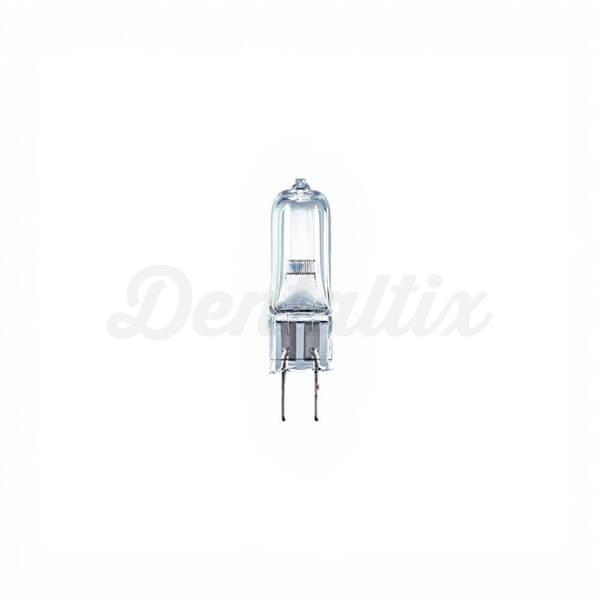 Bombilla Osram para Equipos - 12V - 100W Img: 202510041
