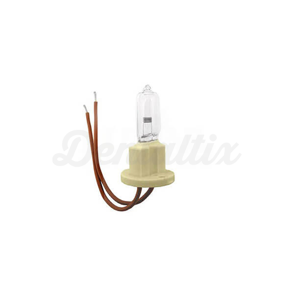 Bombilla para Equipo de 24V - 150W - Kavo Img: 202510041