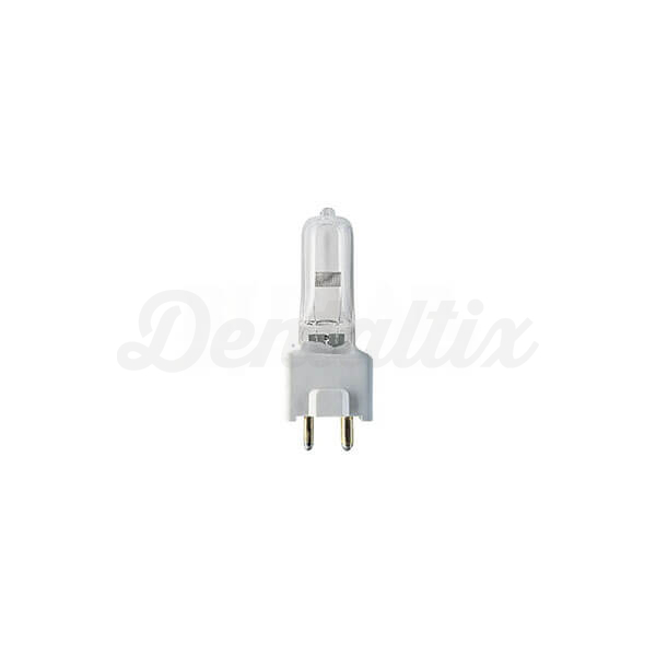 Bombilla Osram para Equipos - 24V - 150W - Casquillo cerámico Img: 202510041