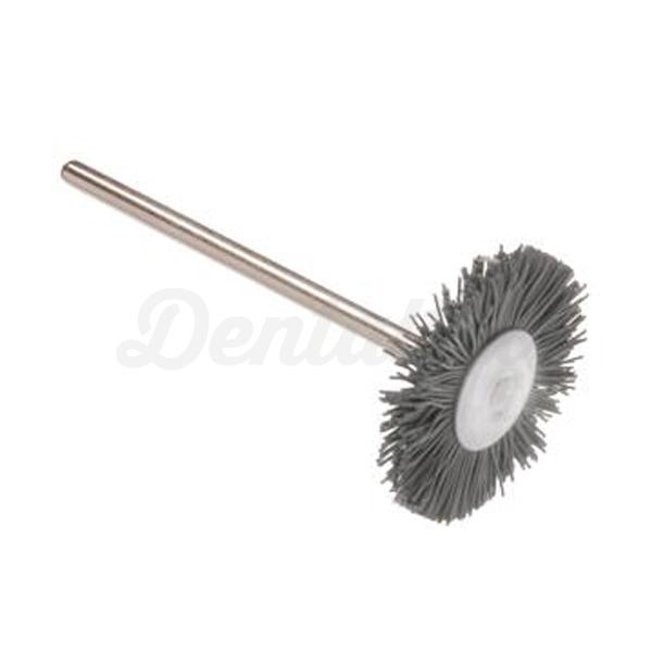 800 22 HP: Disco Montado para Pulir Metales Img: 202105221