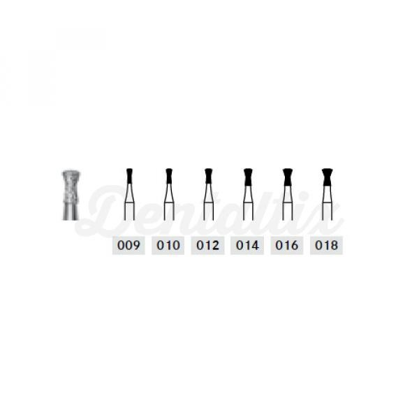 806.314.009 KOMET diamante clinica 5 ud Img: 201810131