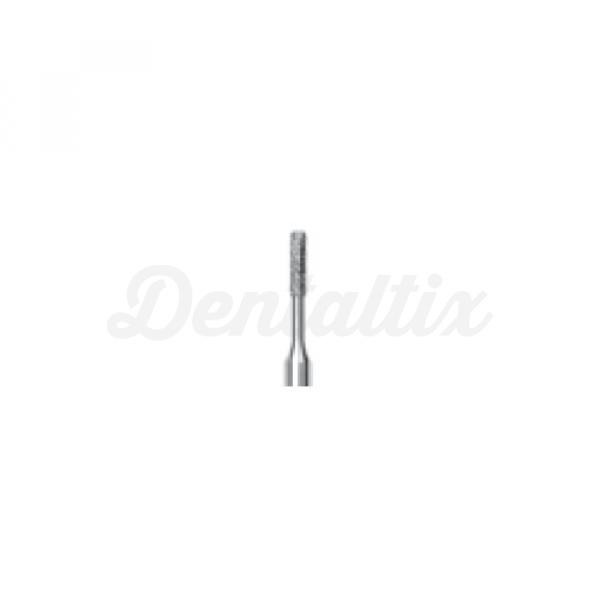 835KR.314.007 KOMET diamante clinica 5 ud Img: 201810131