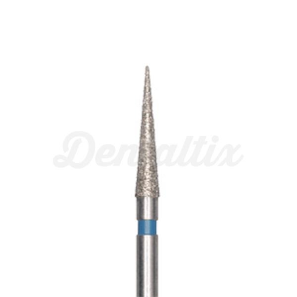 Instrumento de diamante HP 859.HP.010 Img: 202209101