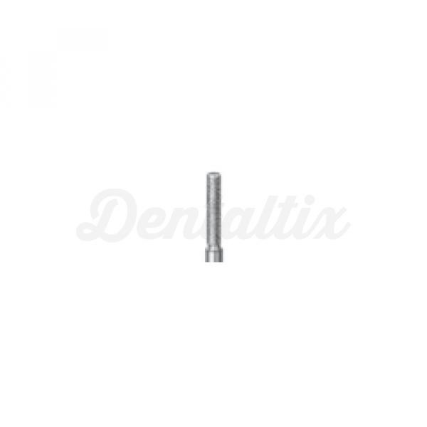 8836KRZ.314.012 KOMET diamante clinica 5 ud Img: 201810131