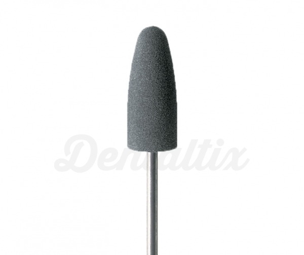 ABRASIVO MONTADO GRIS 9572M HP 100 Img: 202305131