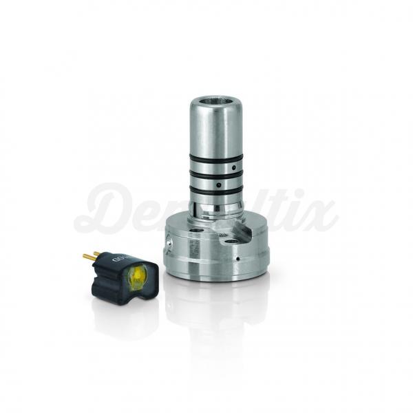 kit actualizacion micromotor