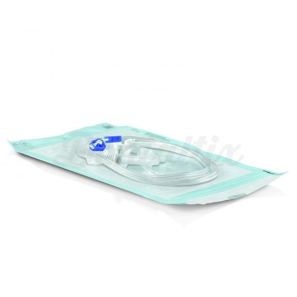 LINEAS IRRIGACION CHIROPRO L K/M (10u)	