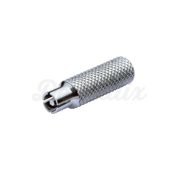 REP430 LLAVE TORNILLOS CUBETAS IMP. Img: 201807031