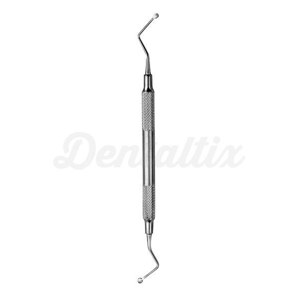 477/1 ESPEJO DE RESECCION FERRINOX Img: 201807031