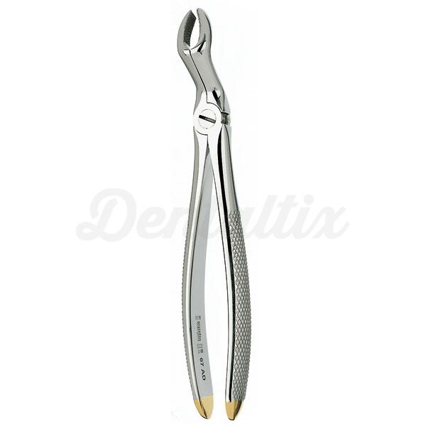 67AD FORCEPS CORDAL SUP. DIAMANT. Img: 201807031