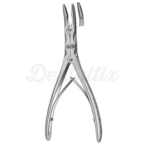 1837/18cm. PINZA GUBIA Img: 201807031
