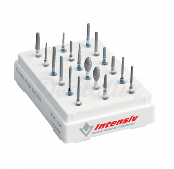 FG COMBI PREP SET IDR Img: 201807031