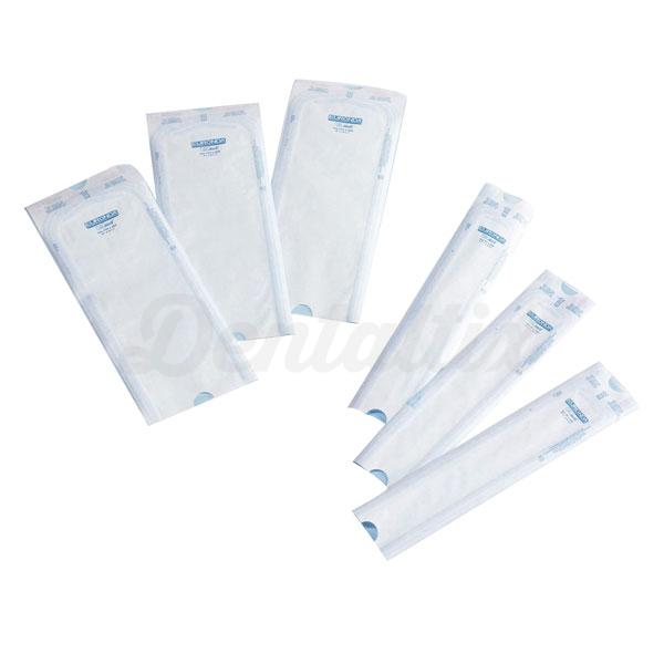 EU90 BOLSA ESTER. 9x25cm 200u.