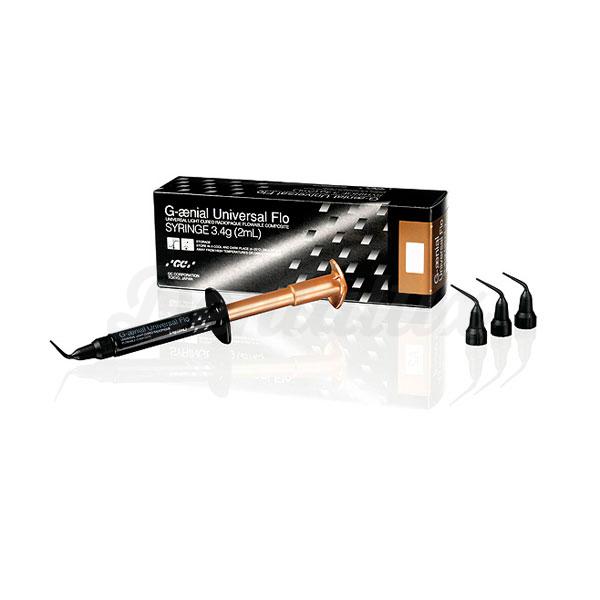 AO2 GAENIAL UNIVERSAL FLO JER. 3.4gr 004211 Img: 201807031