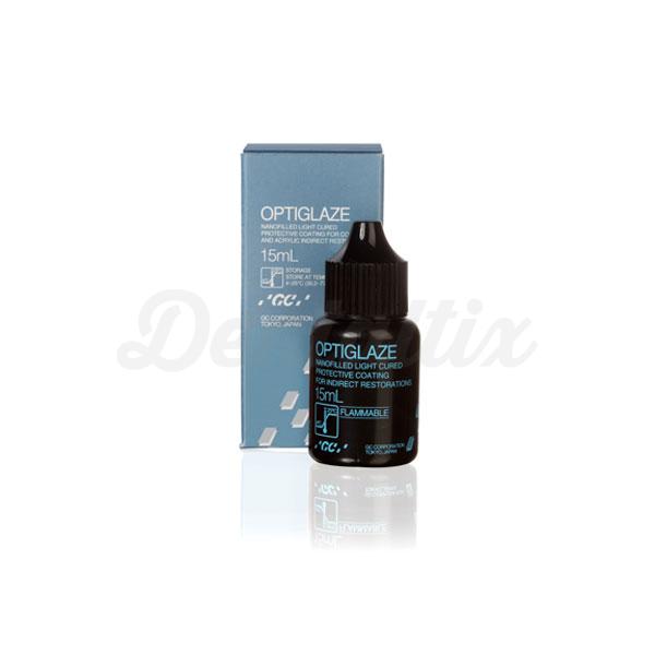 GC OPTIGLAZE 15ml.