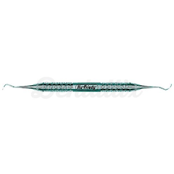 S204S6 RASPADOR SICKLE M-6 Img: 201807031