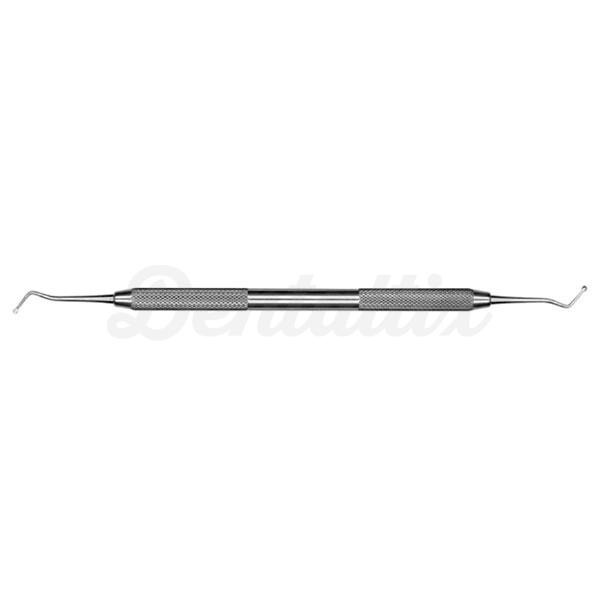 EXC18H EXCAVADOR CUCHARA Img: 201807031