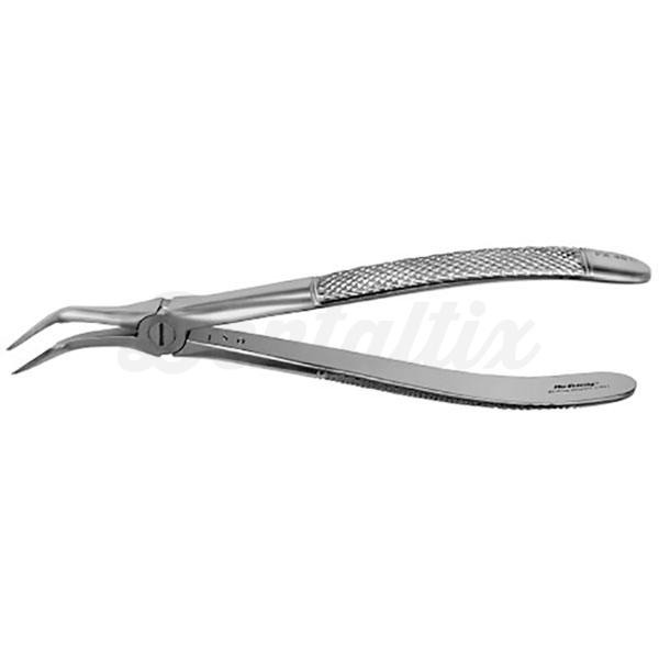 FX46LE FORCEPS RAICES INFERIOR. Img: 201807031