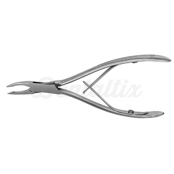 RMF PINZA GUBIA MINI-FRIEDMAN Img: 201807031