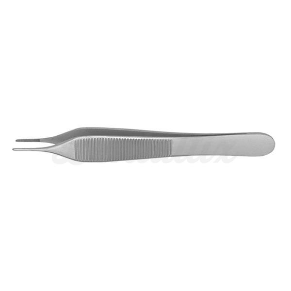 Adson con Punta Recta HU-FRIEDY Dentaltix