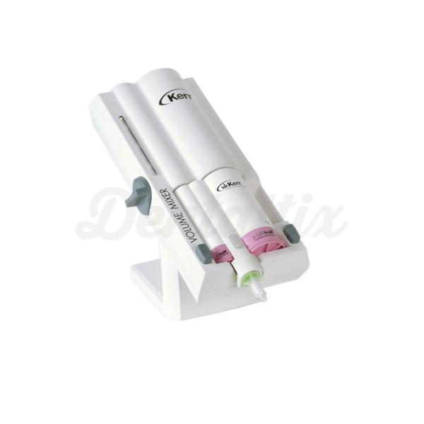 SYMPRESS VOLUME MIXER 6000-0000
