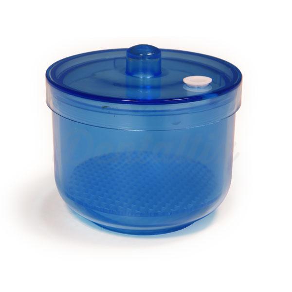 CAJA LIMPIEZA FRESAS AZUL Img: 201807031