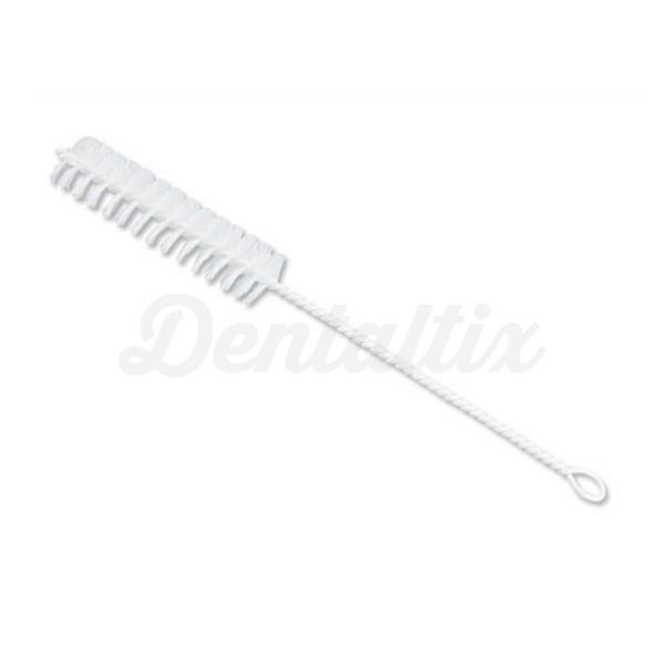 gerente físico Silicio MIRASUC BRUSH - CEPILLO LIMPIADOR DE EYECTORES (11-16mm) (6u.) HAGER WERKEN  - Dentaltix