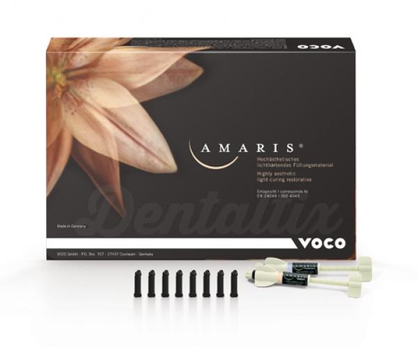 AMARIS 04 jer 4 gr. Img: 201807031