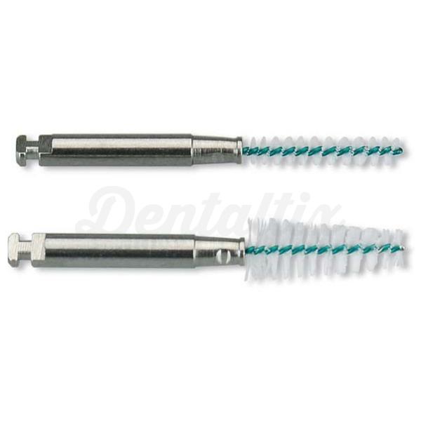 ROTOPROX CEPILLO FINO CONICO CA 14mm (10u) Img: 201807031