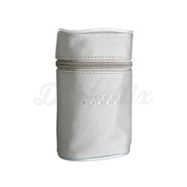 Overnight Carry: Bolsa para Blanqueamiento