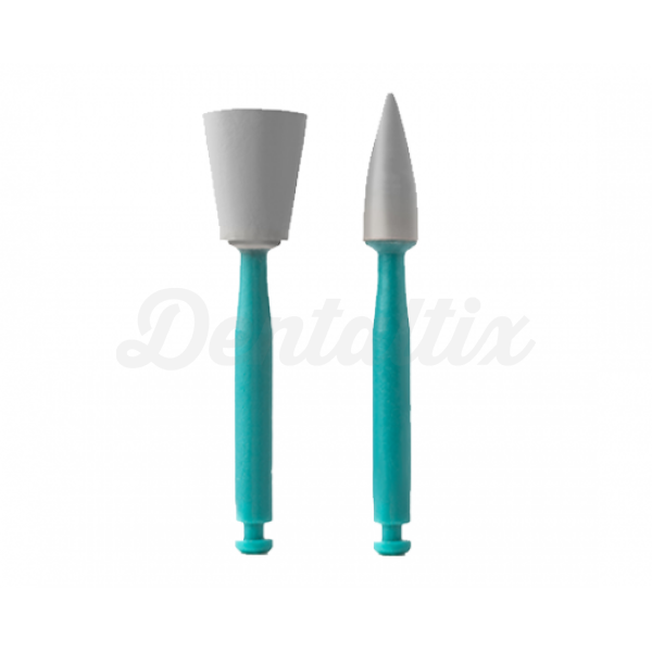 UNIGLOSSPOLISHER KIT PRUEBA 6U. SDO. Img: 201807031